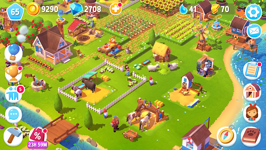 Screenshot 22