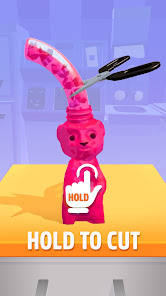 Screenshot 22