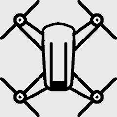 TelloFPV - Fly DJI Ryze Tello