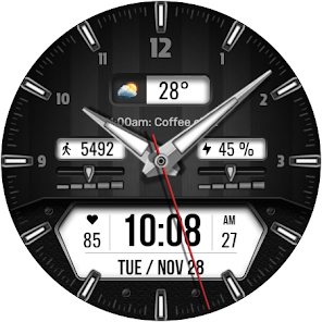 Screenshot 39