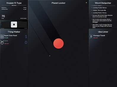 Screenshot 15