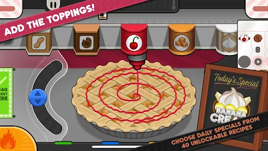 Screenshot 15
