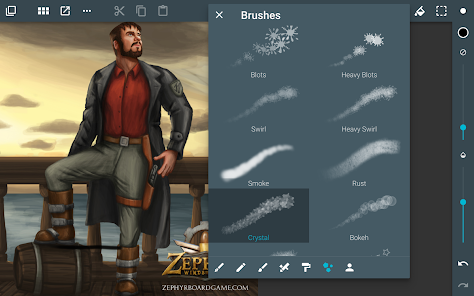 Screenshot 19