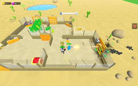 Screenshot 20