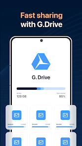 Screenshot 16