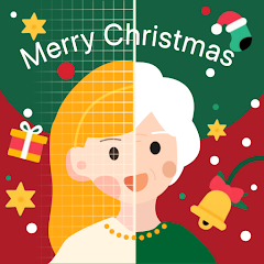 FutureFace-Dein Gesicht morgen