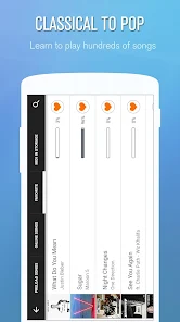 Screenshot 30