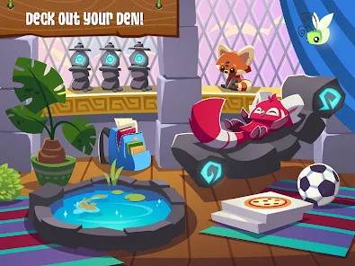 Screenshot 17