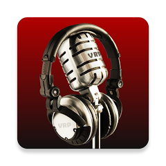 Voice Record Pro