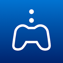 PS Remote Play