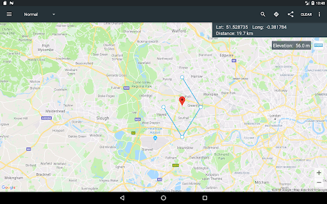 Screenshot 16