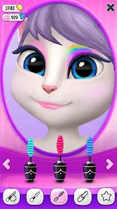 Screenshot 17
