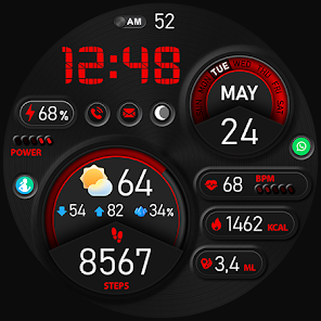 Screenshot 44