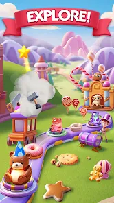 Screenshot 12
