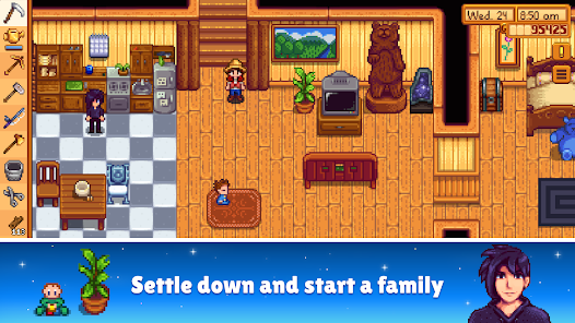 Screenshot 19