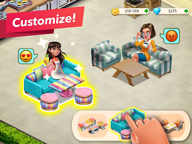 Screenshot 20