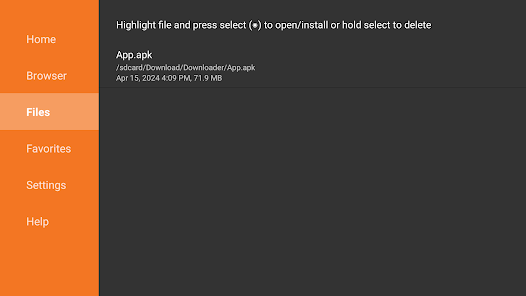 Screenshot 19