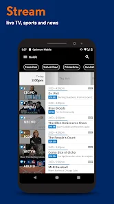 Screenshot 12