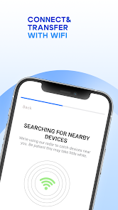 Screenshot 24
