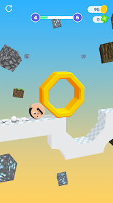 Screenshot 20