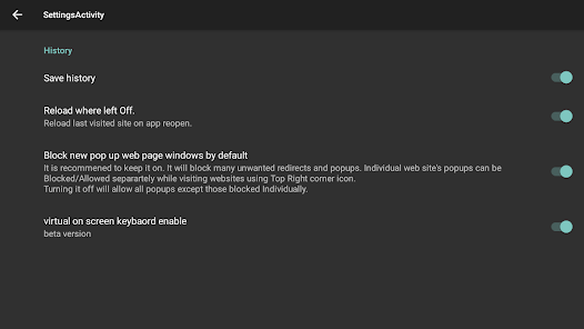 Screenshot 12