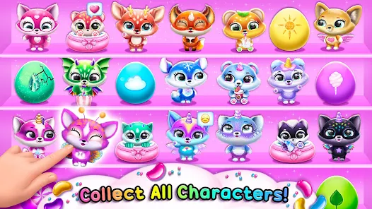 Screenshot 32
