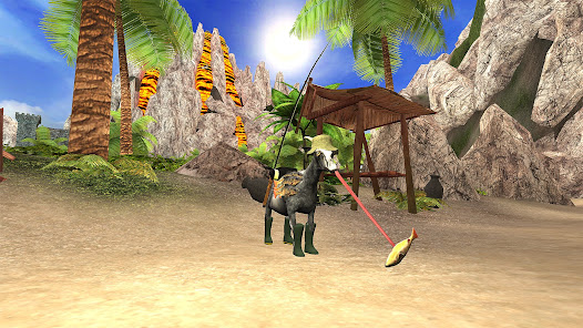 Screenshot 23