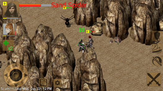 Screenshot 15
