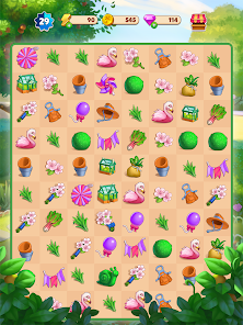 Screenshot 25