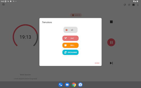 Screenshot 17