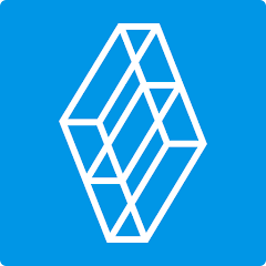 Sling: Employee Scheduling App