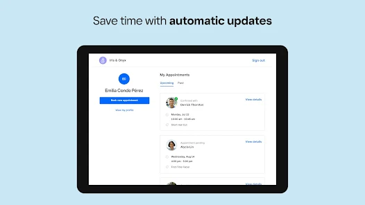 Screenshot 6