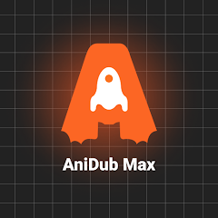 AniDub Max