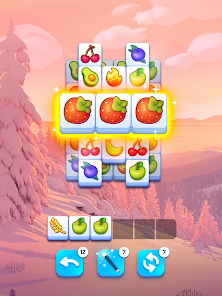 Screenshot 21