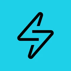 Tibber - smarte Energie