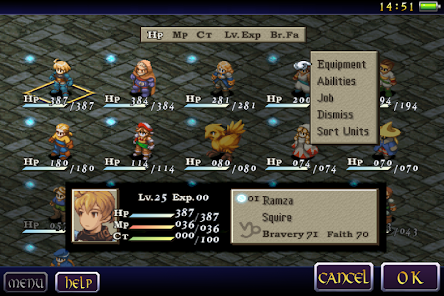 Screenshot 12