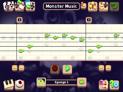 Screenshot 19