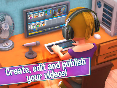 Screenshot 20