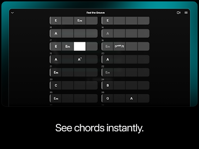 Screenshot 21