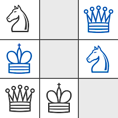 Chess Sudoku