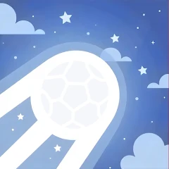 Drama Live | Video Player