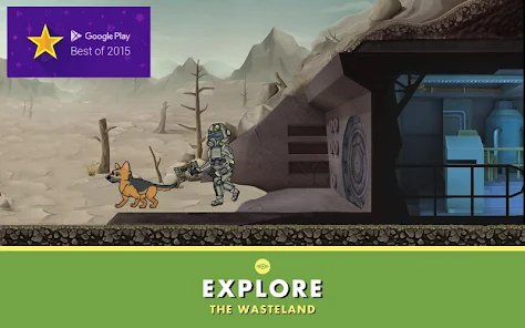 Screenshot 17