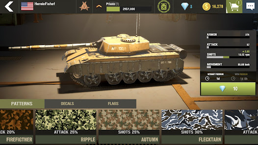 Screenshot 11