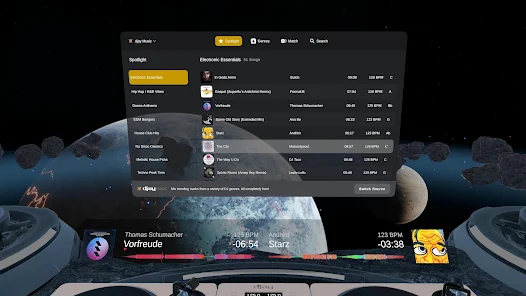 Screenshot 20
