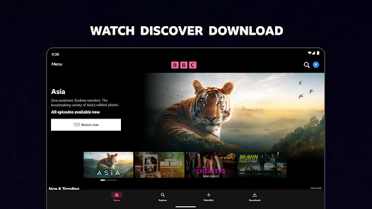 Screenshot 8