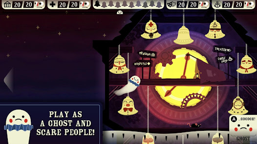 Screenshot 20