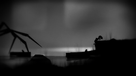 Screenshot 22