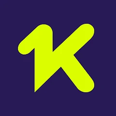 KOHO: Canada's Money App