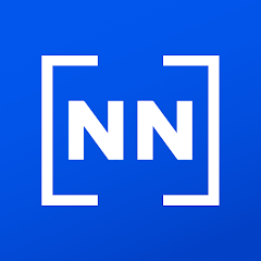 NewsNation