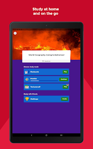 Screenshot 21